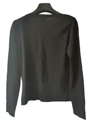 Vorschaubild ÉLÉGANCE Strickjacke 3