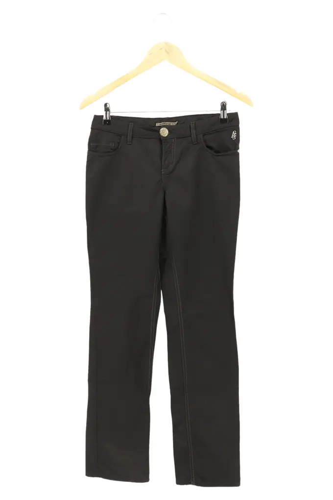AIRFIELD Stoffhose Bild 1