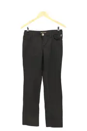 Vorschaubild AIRFIELD Stoffhose 1