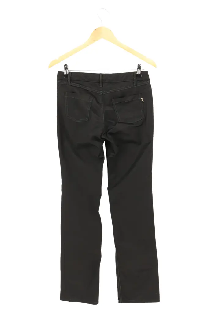 AIRFIELD Stoffhose Bild 2