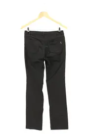 Vorschaubild AIRFIELD Stoffhose 2