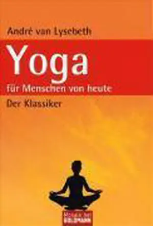 Spiritualität & Esoterik