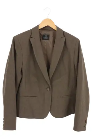 MADELEINE Blazer