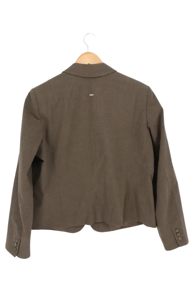 MADELEINE Blazer Bild 2