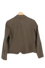 Vorschaubild MADELEINE Blazer 2
