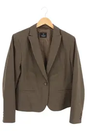 Vorschaubild MADELEINE Blazer 1