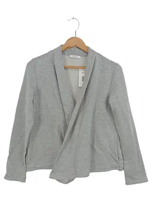 OPUS Sweatjacke