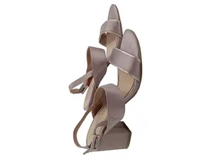 MARCO TOZZI Sandalen