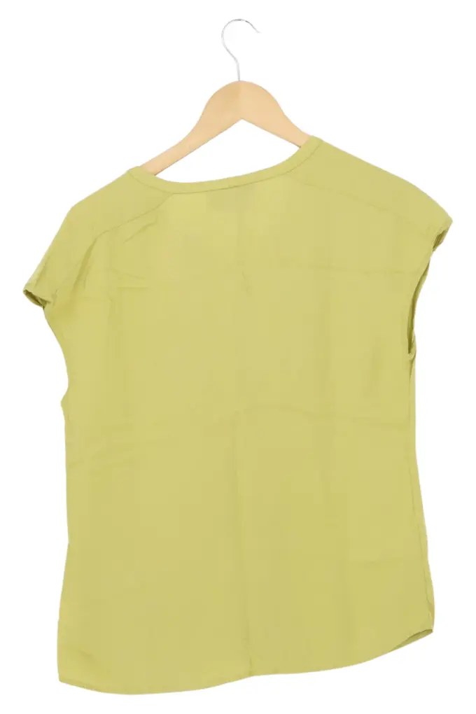CLASSIQUES ENTIER Hemdbluse Bild 2