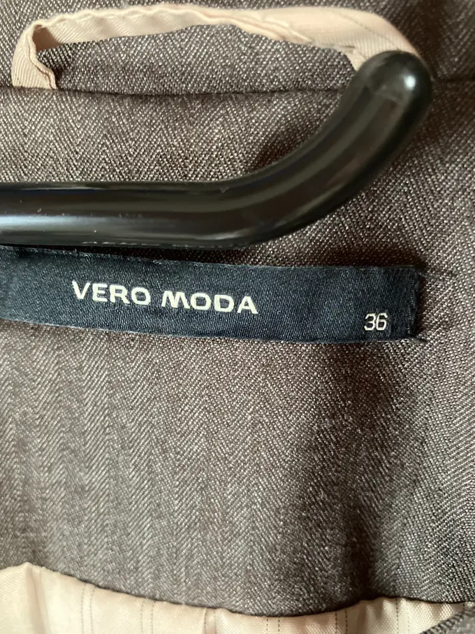 VERO MODA Blazer Bild 3