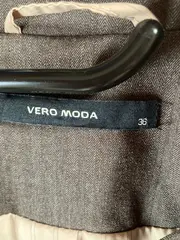 Vorschaubild VERO MODA Blazer 3