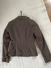 Vorschaubild VERO MODA Blazer 5