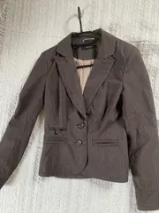 Vorschaubild VERO MODA Blazer 4