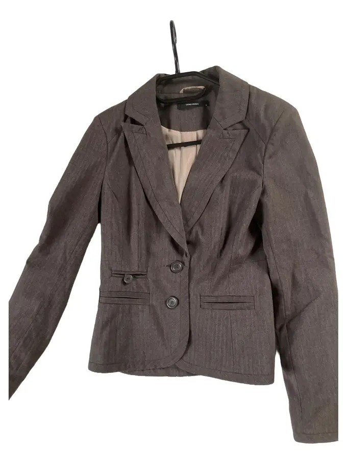 VERO MODA Blazer Bild 1