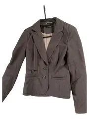 Vorschaubild VERO MODA Blazer 2