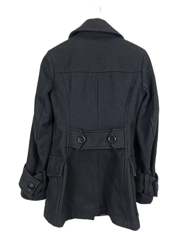 CINQUE Winterjacke Bild 2
