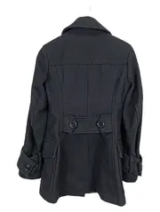 Vorschaubild CINQUE Winterjacke 2