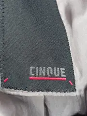 Vorschaubild CINQUE Winterjacke 3