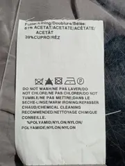 Vorschaubild CINQUE Winterjacke 5