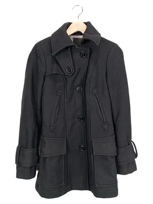 CINQUE Klassischer Mantel