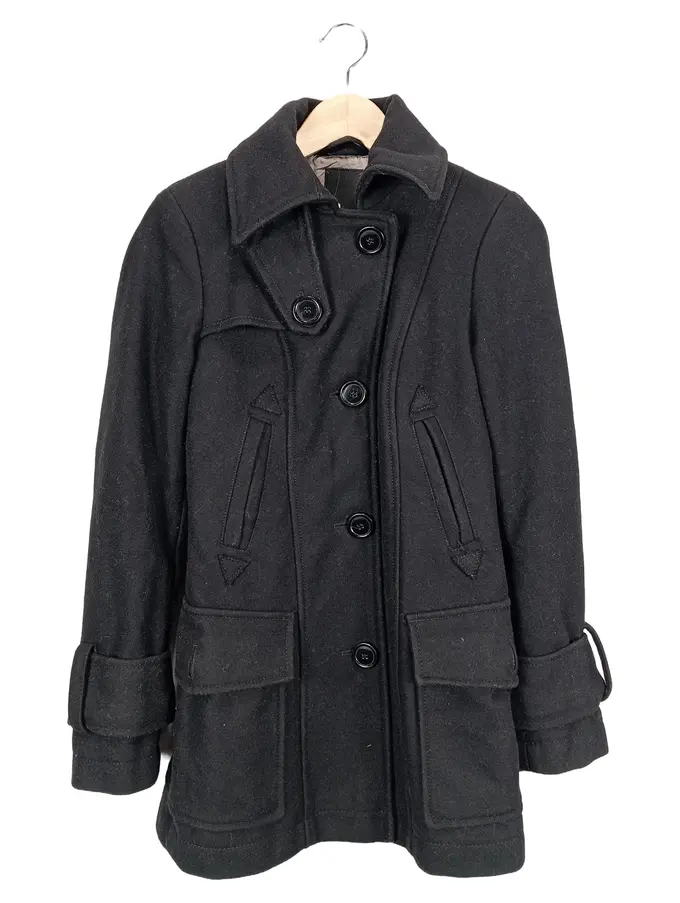 CINQUE Winterjacke Bild 1