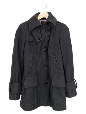 CINQUE Winterjacke