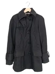 Vorschaubild CINQUE Winterjacke 1