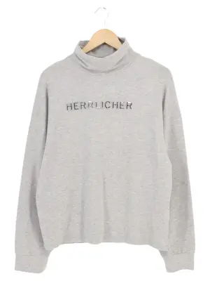HERRLICHER Sweatshirt
