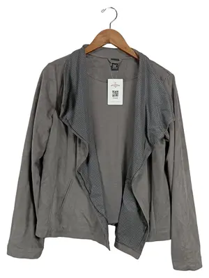 BEST CONNECTIONS Strickjacke