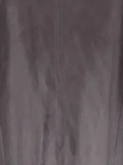 Vorschaubild 5 von BEST CONNECTIONS Damen Strickjacke Gr. 40 Grau Modern