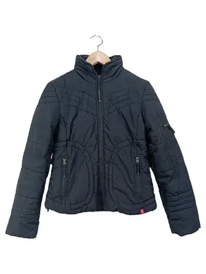 ESPRIT Steppjacke