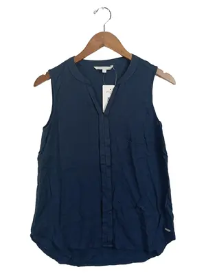 TOM TAILOR DENIM Bluse