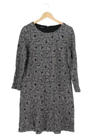 TAIFUN Freizeitkleid