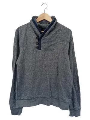WE FASHION Pullover