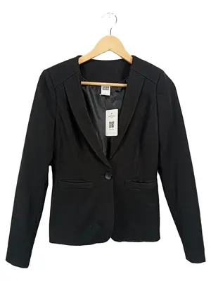 VERO MODA Blazer