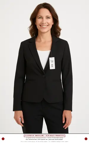 VERO MODA Blazer