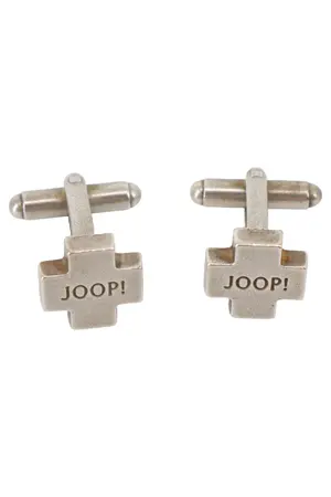 JOOP! Manschettenknöpfe