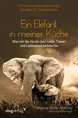 Autobiografie