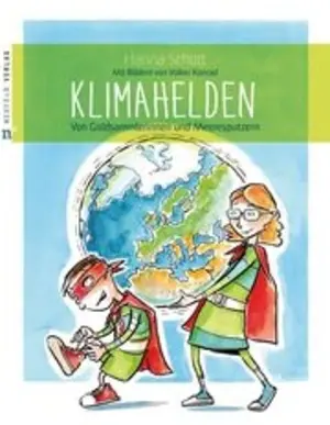 Buch für Kinder