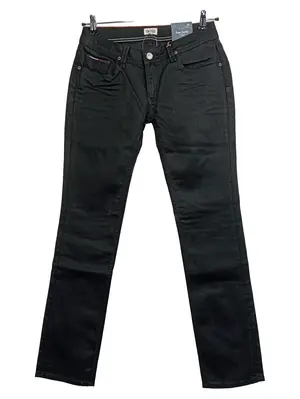 HILFIGER DENIM Jeans Straight Leg