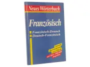 Vorschaubild Wörterbuch 1