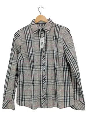 GERRY WEBER Business Hemd