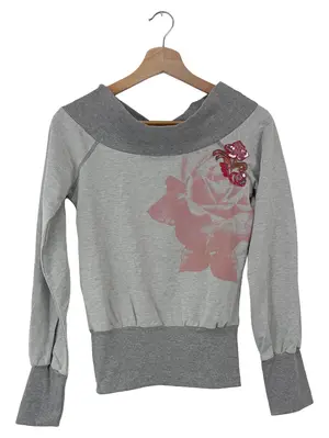MELROSE Sweatshirt