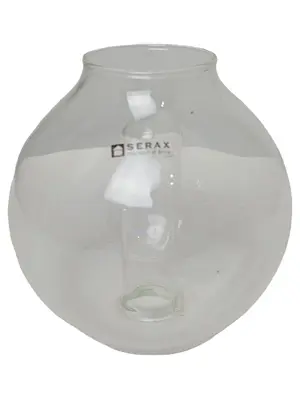 SERAX Vase