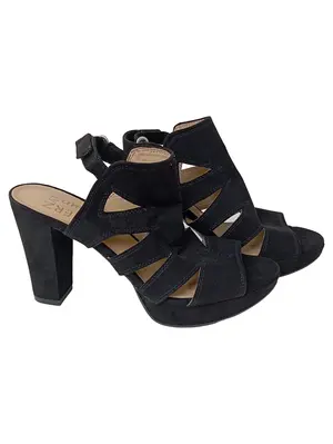 NATURALIZER Sandaletten