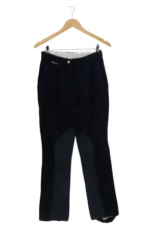 EUROSTAR Reithose