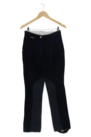 Vorschaubild EUROSTAR Reithose 1