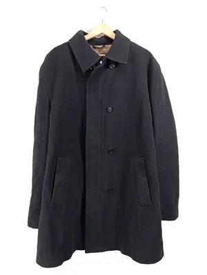 ESPRIT Wollmantel