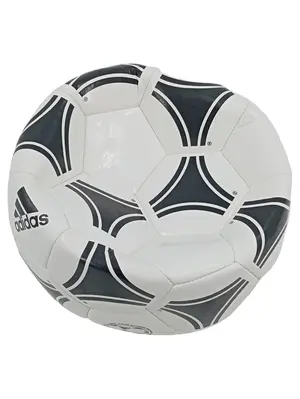 ADIDAS Fußball