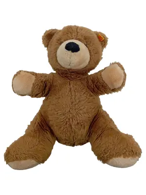 STEIFF Kuscheltier